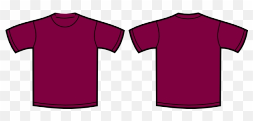 Free Transparent Shirts Png Images Page 11 Pngaaa Com - 9 roblox muscle t shirt template png for free download png image with transparent background toppng