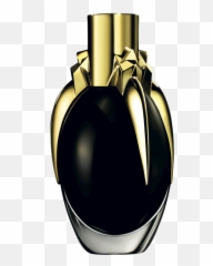 Perfume Clipart Chanel - Lady Gaga Fame Perfume Png,Chanel Png