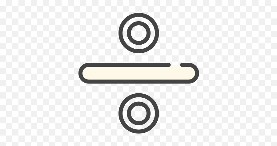 Fallacy Of Composition And Division - Dot Png,Composition Icon