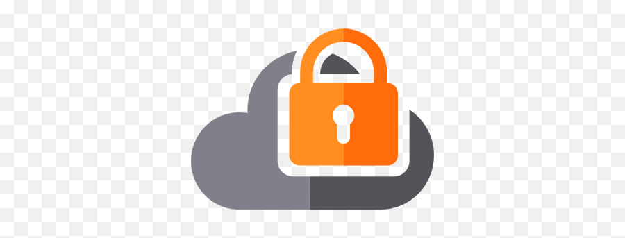 Free Online Cloud Storage - Sonicwall Cloud App Security Png,Cloud App Icon