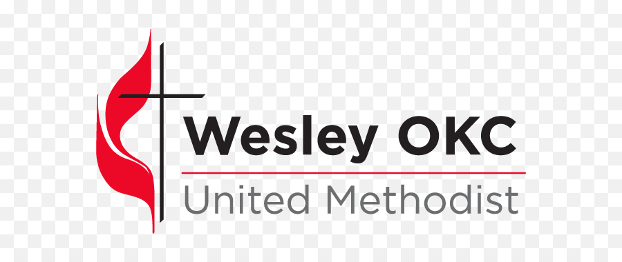 Mission - Vertical Png,Wesley Religious Icon