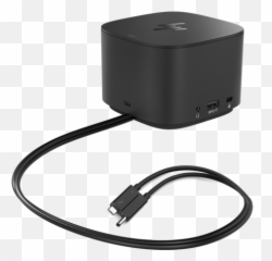 Hp Thunderbolt Dock G2 Drivers Windows 10 - About png