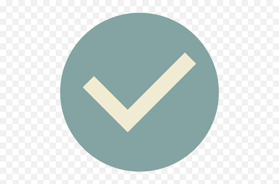 Approve Check Marker Pin Success Yes Icon - Pictograms Vol2 Png,Free Yes Icon