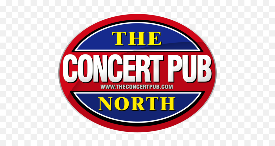 Concert Pub - North Cheers Bar Png,Icon Nightclub Houston
