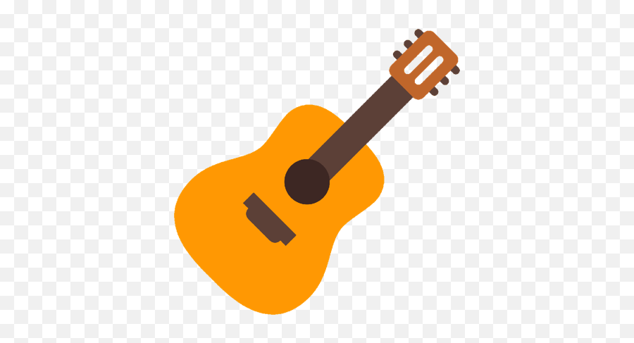 Rihanna Clipart Guitar - Spanish Guitar Png Download Guitarra La Patrie Collection,Rihanna Transparent Background