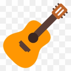 Rihanna Clipart Guitar - Spanish Guitar Png Download Guitarra La Patrie Collection,Rihanna Transparent Background