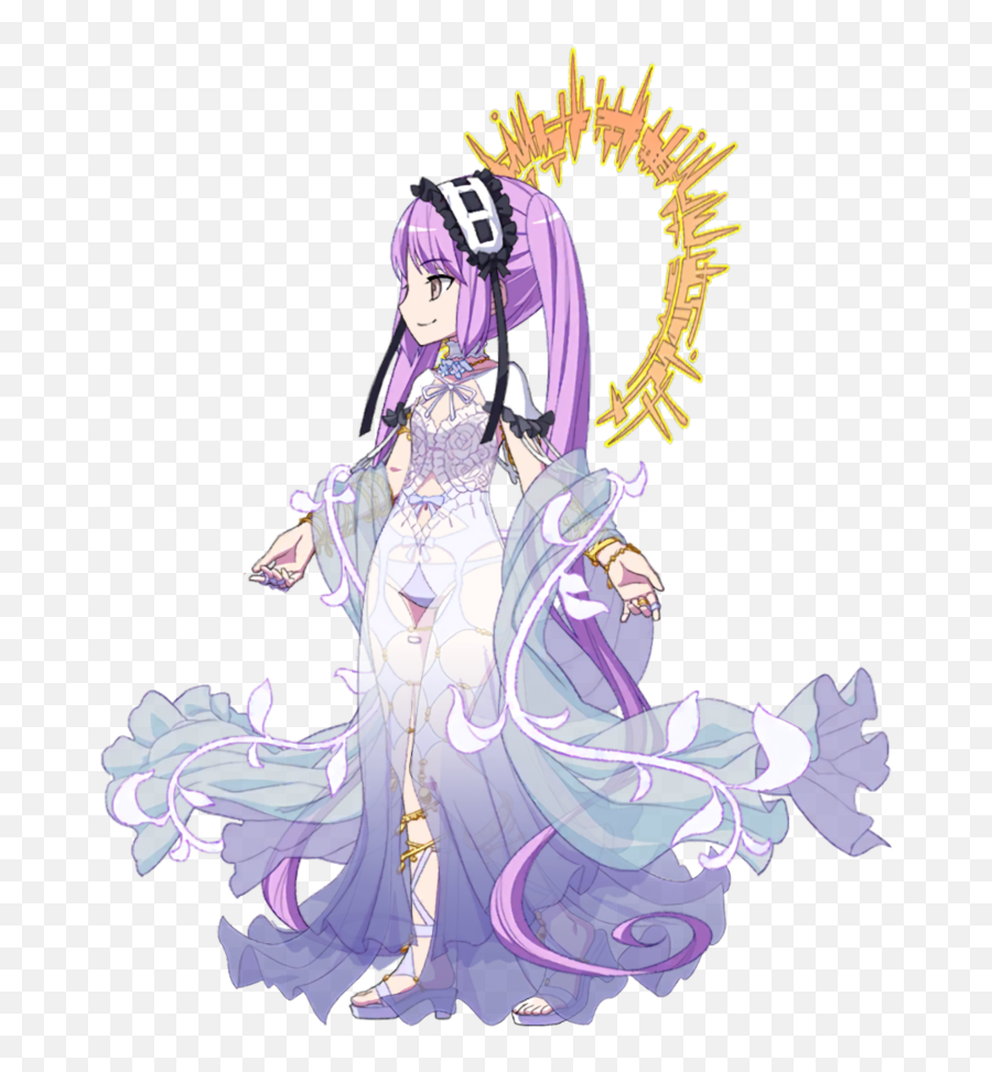 Gorgon Fgo Height - Fate Gorgon Sisters Png,Fate Go Medusa Icon