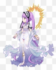 Gorgon Fgo Height - Fate Gorgon Sisters Png,Fate Go Medusa Icon