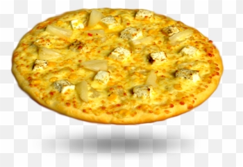 La Pinoz Pizza - 50 Off For New Users Pizza Png,Pizza Png