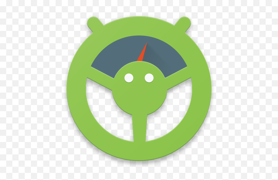 Car Dashdroid - Car Dashdroid App Png,Android Auto Icon