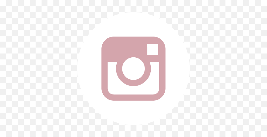Instagram Icon Oranfge Red Png Image - Dot,Facebook Music Icon For Status