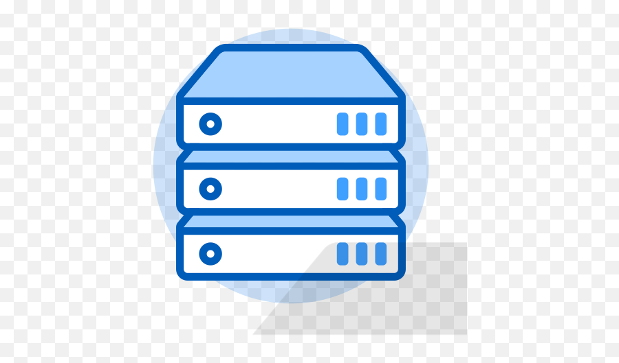 Wd - Horizontal Png,Deployment Icon