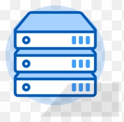 Wd - Horizontal png