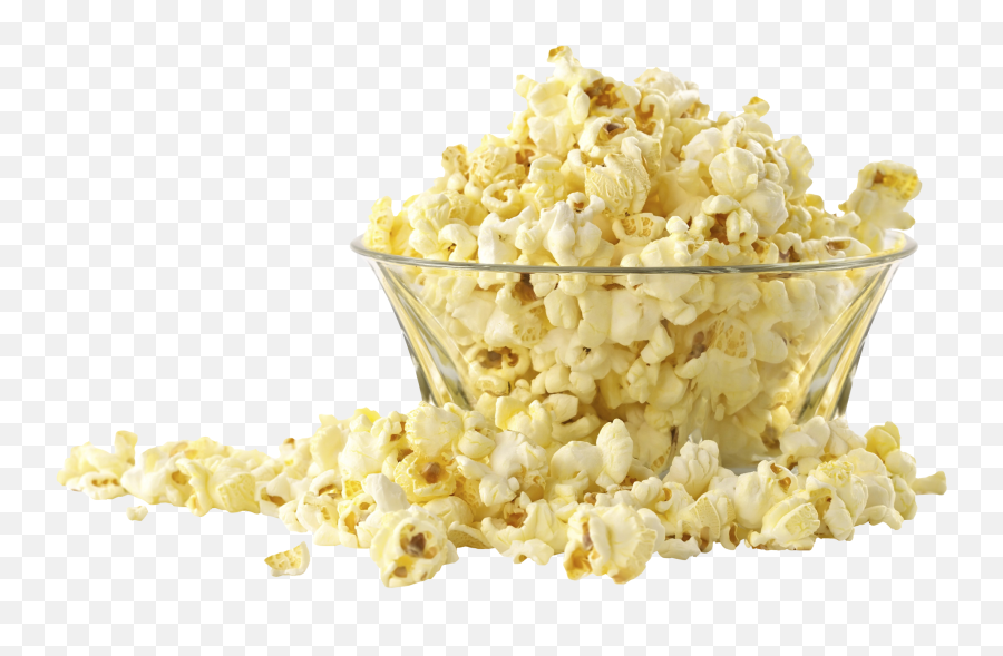 Download Popcorn Png Image For Free - Popcorn Png,Corn Transparent Background