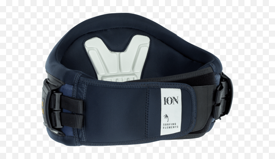 Icon Curv 14 - Windsurf Waist Harness Men Ion Ion Icon Curv 14 2020 Png,Buckle Icon