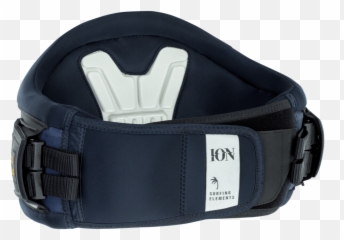 Icon Curv 14 - Windsurf Waist Harness Men Ion Ion Icon Curv 14 2020 Png,Buckle Icon