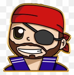 Steam Avatar Maker - For Adult png