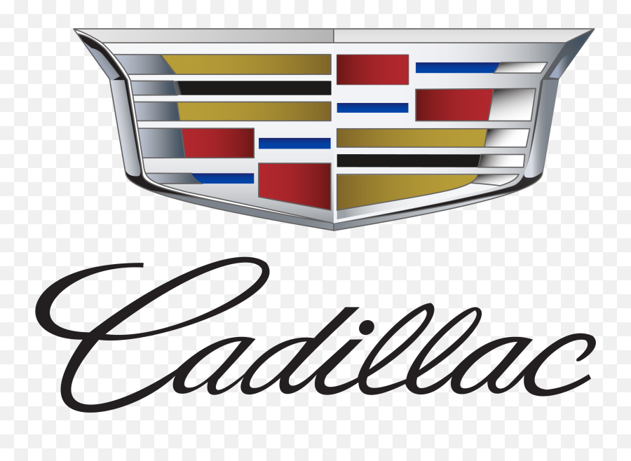 Download Cadillac Png Image For Free - Cadillac Logo,Cadillac Icon
