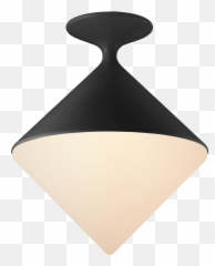 Sarnen Small Flush Mount U2013 Burke Decor - Dot png
