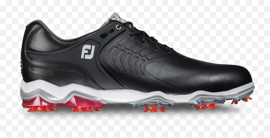 Tour - Round Toe Png,Footjoy Icon 52161