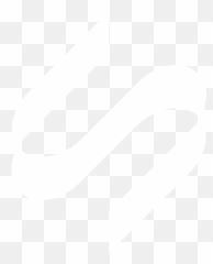 Community Portfolio The Swift - Language png