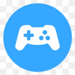 Game Development - Dessin Manette De Jeux Video Png,Subway Surfer Icon