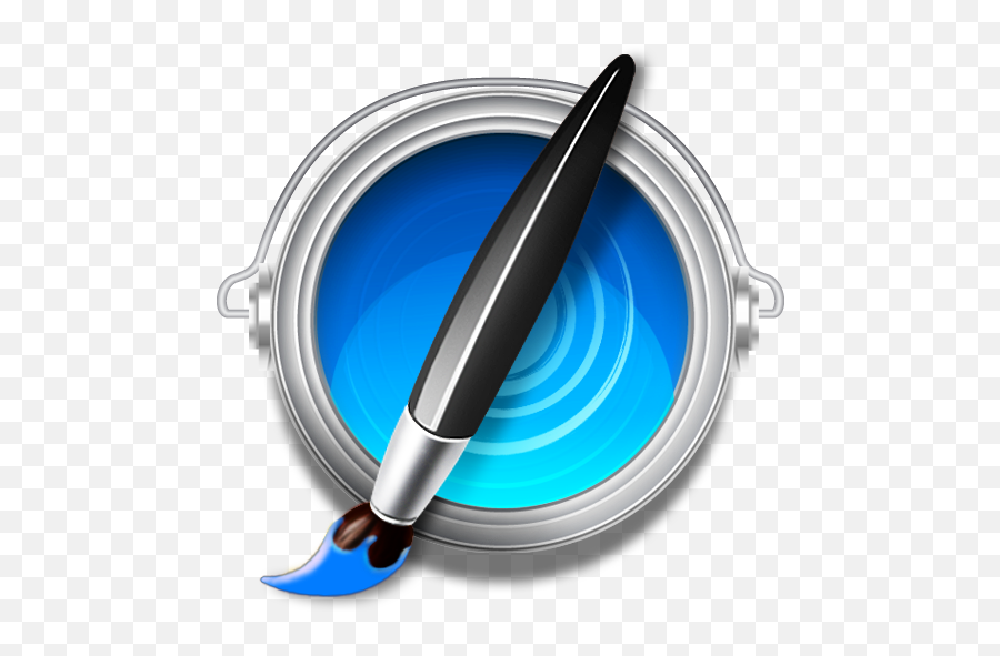 Painter Mobile - Painter Mobile Png,Corel Photo Paint Icon