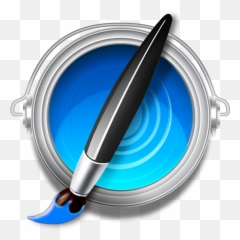 Painter Mobile - png
