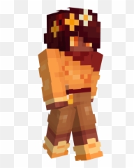 Minecraft Blocks As People Mindcraftblocks Twitter - Fictional Character png