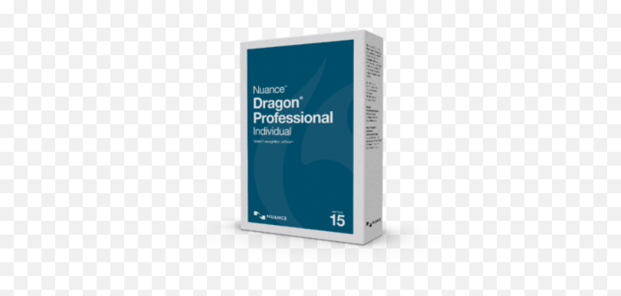 Buy Dragon Professional - Individual U2013 Icons Vertical Png,Icon Behidn Voice