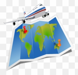 Grand Theft Auto 10 Download Android Apk Aptoide - Airplane Travel Clipart png