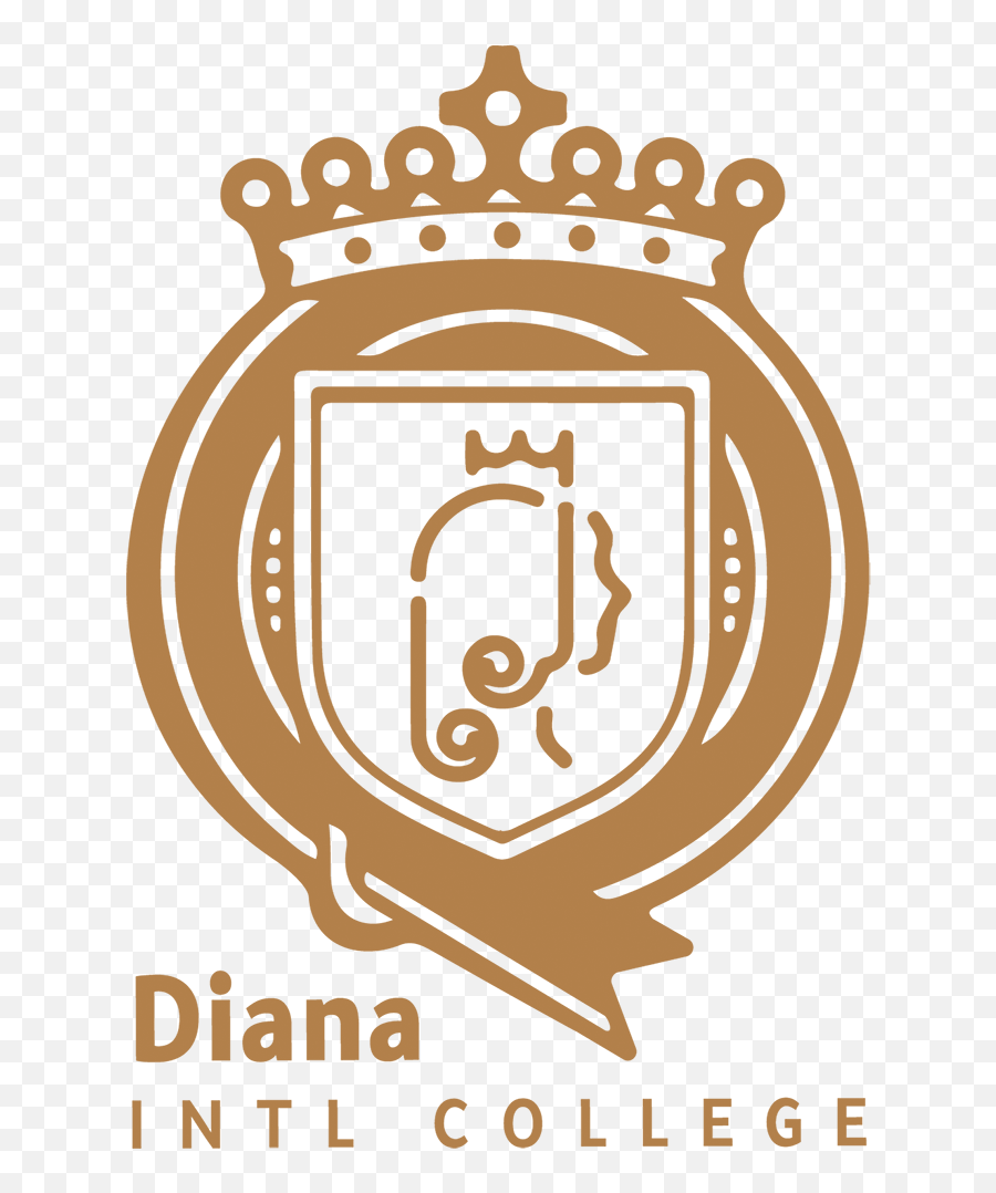 Diana Intl College - Diana Intl College Png,Diana Summoner Icon