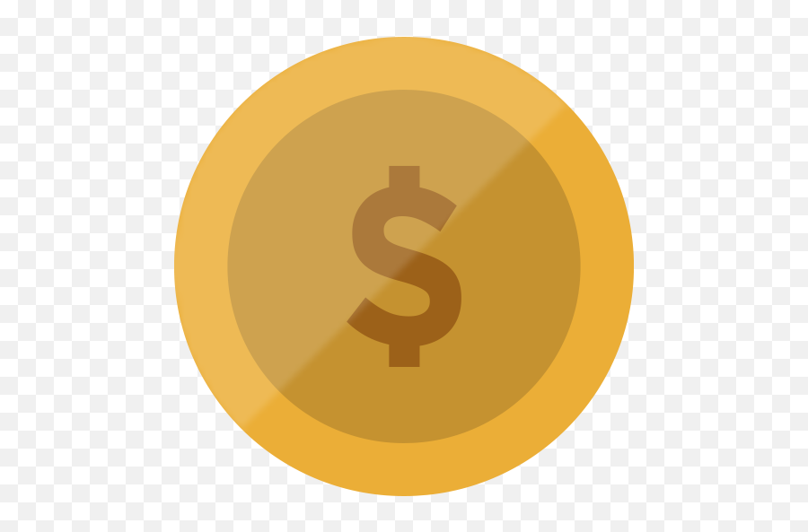 Bitcoin Cash Coin Currency Dollar Euro Finance Icon - Circle Png,Finance Icon Png