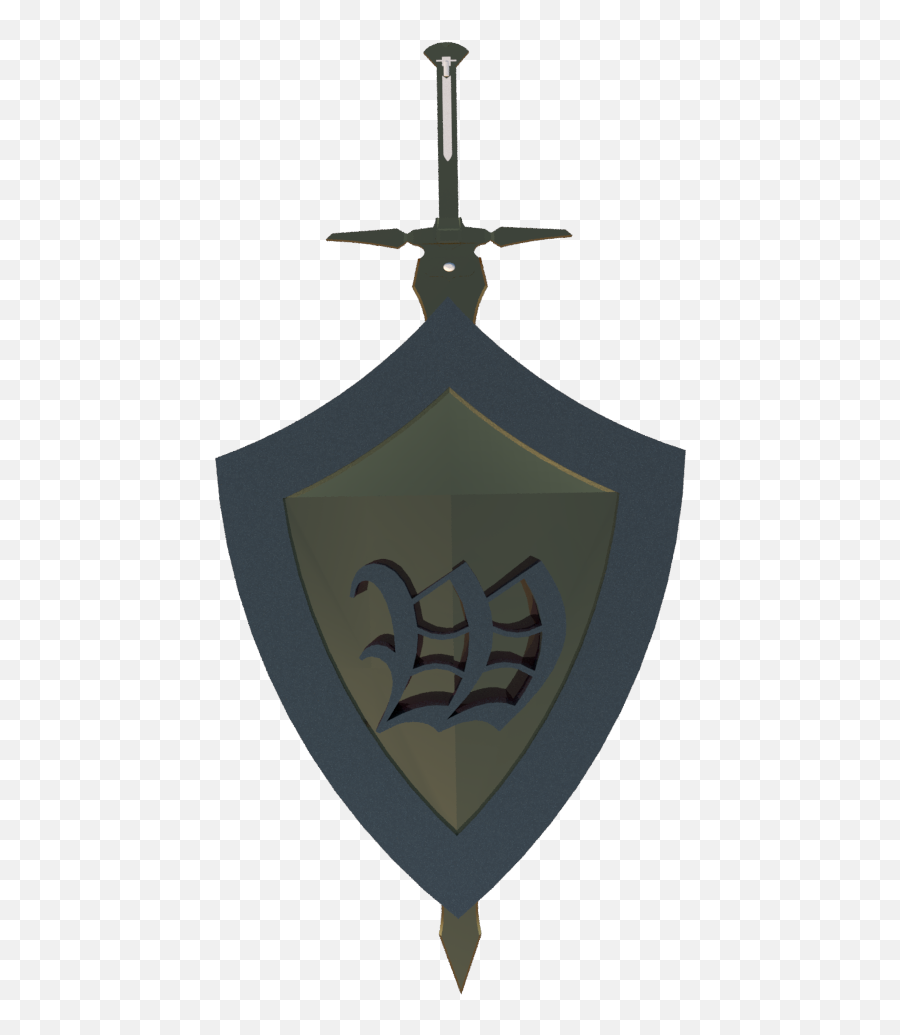 Battle For Wesnoth Icon Steemkr - Vertical Png,Windows Icon Battle
