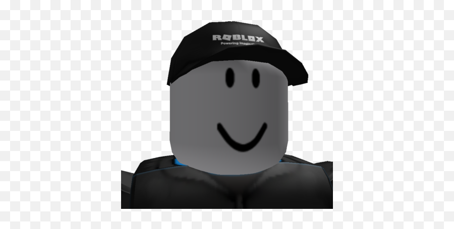 Bloxawardscom - Earn Robux By Doing Simple Tasks Roblox Bloxawards Png,Roblox Robux Icon
