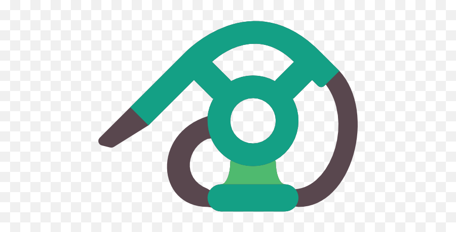Free Icon - Language Png,Vacuum Cleaner Icon Green Circle