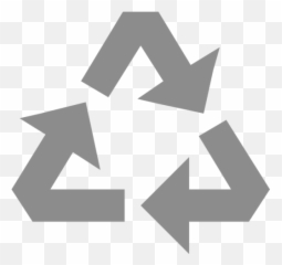 Recycle Icon - Download for free u2013 Iconduck Recycle Svg png