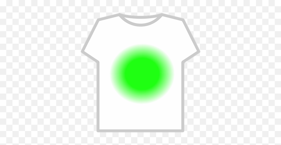 Featured image of post Green Glowing Eyes Roblox