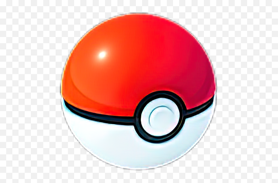 Pokemon Go Raids - Pokémon Go Pokeball Agario Skin Png,Pokemon Go Icon Png