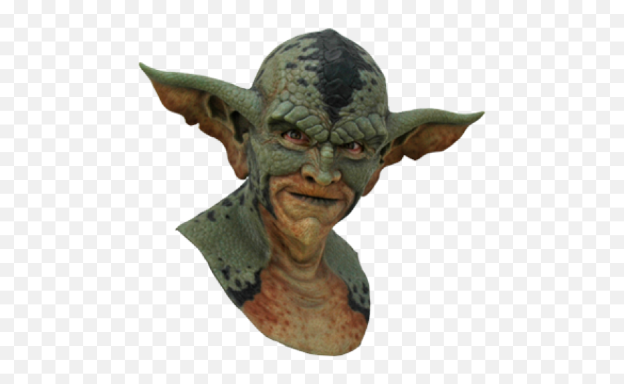 Download Never Miss A Moment - Gremlin Full Size Png Image Gremlin,Gremlin Png