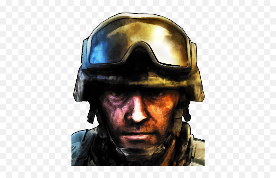 Reloaded Latest - Modular Integrated Communications Helmet Png,Crucible Icon