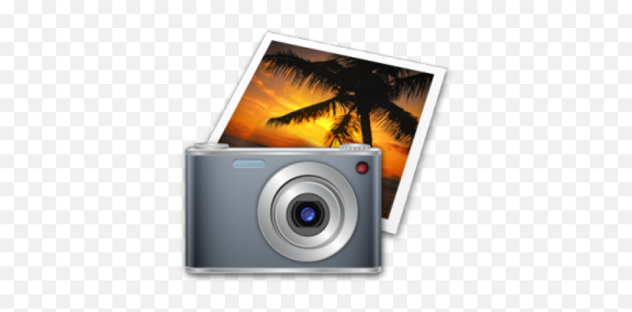 Download Free Png Iphoto Icon - Dlpngcom Iphoto Icon Png,Iphoto Icon