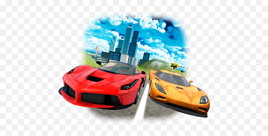 Car Driving Racing Simulator - Car Driving Racing Game Png,Car Driving Png
