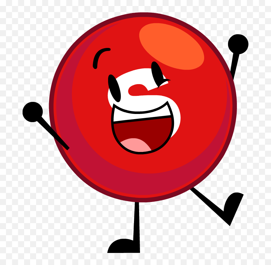 Skittle - Object Invasion Characters Png,Skittles Icon