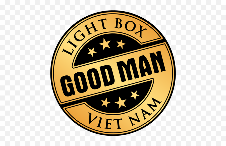 Bogo - Goodman Avengers 1 U2013 3d Paper Cutting Light Box Svg Emblem Png,Avengers Symbol Png