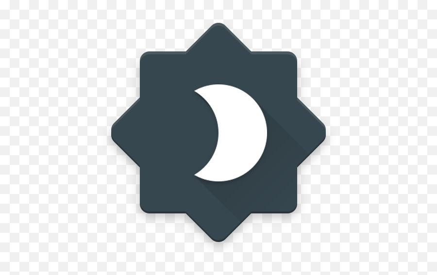 Xodus - Night Screen Png Icon,Psynet Icon