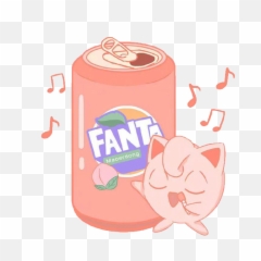 Drink Png Image