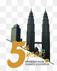 About Us Angel U0026 Co - Klcc Park png