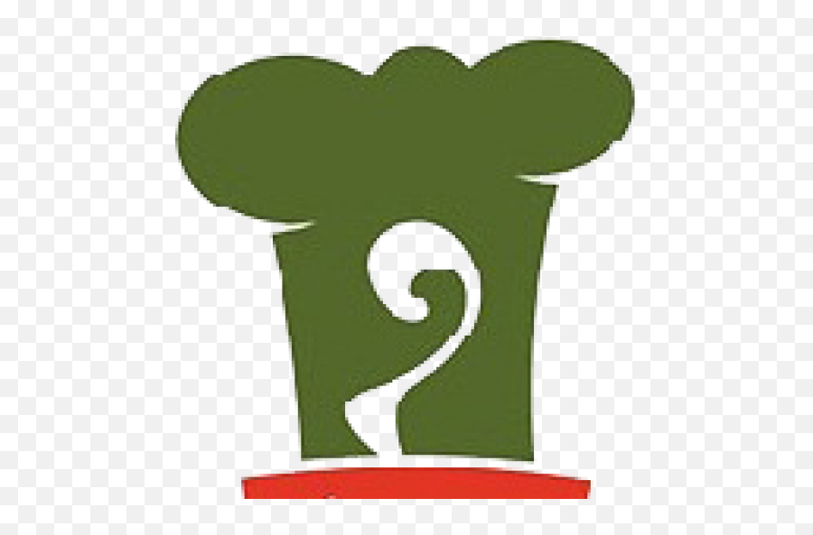 La Cocina De Esteban Png Palabra Miel Logotipos