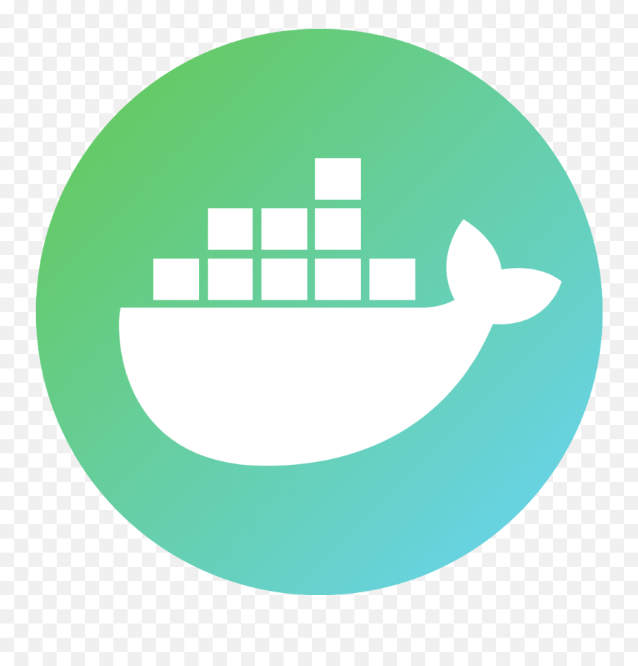 Better Dockerfile Syntax - Visual Studio Marketplace Docker Icon Png,Noctis Icon